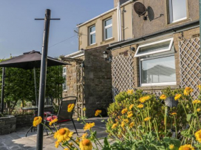 3 Guys Cottages, Skipton